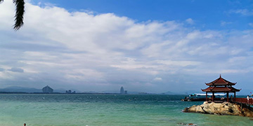 临夏小二资源优势